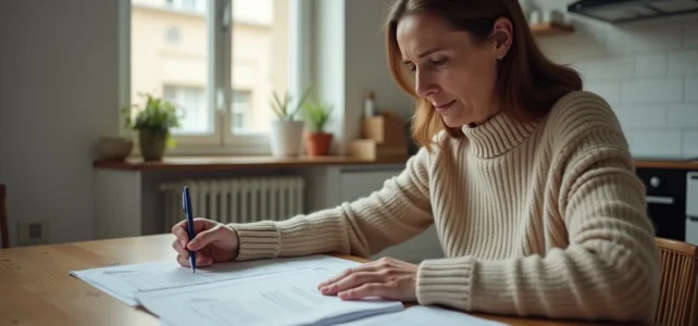 Tout savoir sur le délai de réponse de la commission d&rsquo;attribution logement HLM