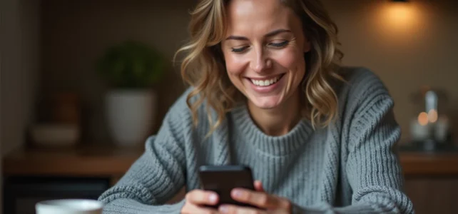 Jusqu&rsquo;où sont allés les meilleurs joueurs dans le classement mondial de Candy Crush ?