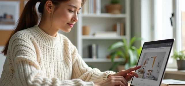 Tout savoir sur la carte du site Madmoizl Déco pour naviguer facilement Tout savoir sur la carte du site Madmoizl Déco pour naviguer facilement