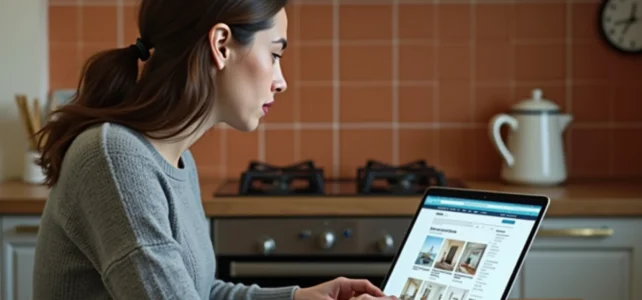 Comment Trouver Rapidement des Petites Annonces Gratuites en France Comment Trouver Rapidement des Petites Annonces Gratuites en France