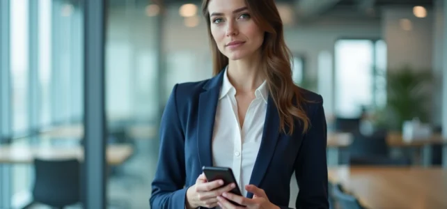 Pourquoi choisir l’application Arkevia comme coffre-fort pour protéger vos documents sensibles ?