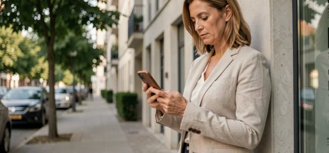 Les meilleures astuces pour trouver un bien immobilier adapté à vos besoins