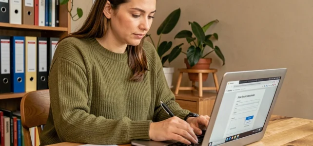 Modèles de pétitions en ligne : boostez l’impact de vos campagnes citoyennes