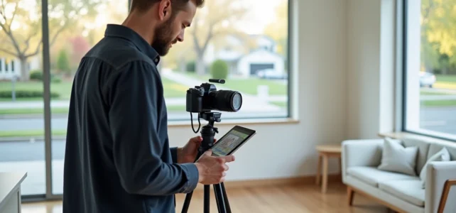 Comment éviter les erreurs qui augmentent le prix d’une visite virtuelle de maison Comment éviter les erreurs qui augmentent le prix d’une visite virtuelle de maison